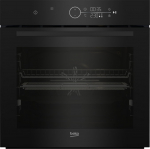 Integreeritav ahi Beko BCBIMA17400KSBS