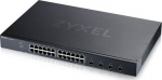 ZyXEL Switch XGS1935-28-EU0101F