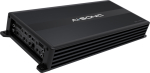 AI-SONIC S2-A100.4