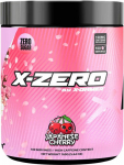 X-Gamer