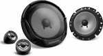 Kenwood Electronics Kenwood KFC-E170P - Lautsprecher - f&uuml;r KFZ