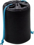 Torba Tenba TENBA Tools Soft Lens Pouch 5x3.5 Black