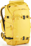 Shimoda Action X40 V2 Starter Kit Yellow