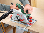 BOS circular saw Bosch PKS 55 1200 W 160 mm (0603500020)