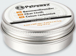 Petromax Cotton Kindling Petromax