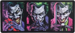 Subsonic Gaming Mouse Pad XXL The Joker