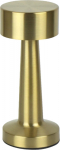 LED Line RIWIA 75110 Table lamp 1W / 120lm / 1800mAh