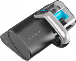 Black & Decker