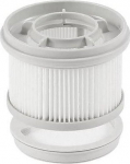 Xiaomi Vacuum Cleaner G20 / G20 Max Filter Kit