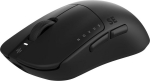 Dark Project Novus SE Wireless, Black