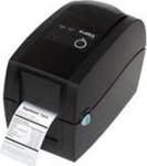 Label Printer Godex RT230/termotransfer/300dpi/USB/RS232/Ethernet