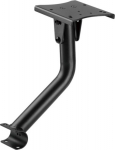 OPLITE gear lever holder GT3 Superfast black retail