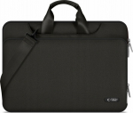TECH-PROTECT POCKET BAG LAPTOP 15-16 BLACK