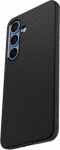 SPIGEN case LIQUID AIR do SAMSUNG S25 Plus matte black