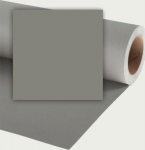 Colorama paberfoon 1.35x11m, urban grey (5104)