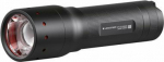 Latarka Ledlenser C7 Classic