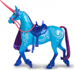 Spin Master Unicorn Academy: River - Unicorn (20148951)