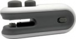 Realtron RealPower Sealer-1, Mini Verschweissger&auml;t mit Messer