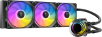 Antec Vortex Lum 360 Water Cooling Kit