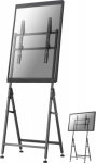 Neomounts Floor stand PLASMA-M1000 32" - 55"