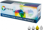 Prism Enclosures Toner Prism Yellow Substitute 117A (ZHL-W2072ANP)
