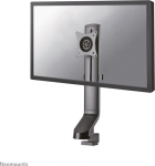 MONITOR ACC DESK MOUNT 10-32"/FPMA-D860BLACK NEOMOUNTS
