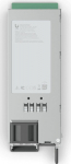 Ubiquiti Replacement hot-swappable, power module for Enterprise