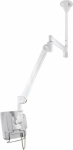 Neomounts FPMA-HAC100HC, Medical, Monitor Ceiling Mount (Full