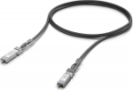 Ubiquiti SFP network accessories that