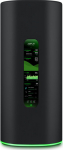 Ubiquiti AmpliFi Alien Router