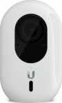 Ubiquiti G4 Instant Cover Light Grey