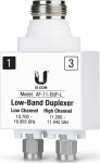 Ubiquiti airFiber Low-Band Duplexer