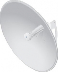 Ubiquiti airMAX 5 GHz PowerBeam ac, CPE with 29 dBi antenna