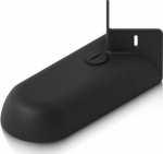 Ubiquiti Camera Arm Mount Black