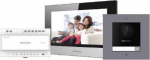 Video intercom kit HikVision DS-KIS702Y