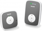 Beebimonitor Beurer BY 33