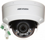 Camera IP Hikvision DS-2CD2143G2-LIS2U(2.8mm) Camera IP