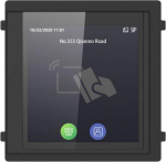 DISPLAY MODULE HIKVISION DS-KD-TDM