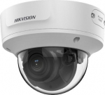 CAMERA IP HIKVISION DS-2CD2726G2T-IZS (2.8-12mm)