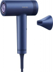 Philips BHD839/00 Hair Dryer
