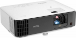 Projector BenQ TK700ST