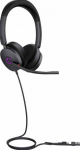 Yealink Headset UH48 Dual UC USB-C/A
