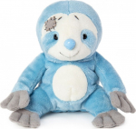 MG DYSTRYBUCJA Blue Nose Friend Mascot - Leniwiec Sonny