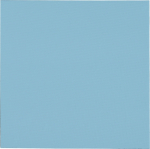 Thermal Grizzly Minus Pad Pro Thermal pad