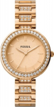 Fossil BQ3181 Women's watch