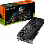 Gigabyte GeForce RTX 5070 Ti WINDFORCE OC SFF 16G 16GB