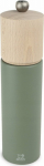 Peugeot BOREAL Pepper Mill 21 cm FERN GREEN