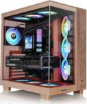 Thermaltake View 380 XL TG ARGB Gravel Sand