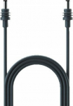 Starlink Mini DC 30m