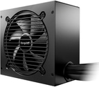 Listan be quiet! Pure Power 12 850Watt 80 PLUS Gold